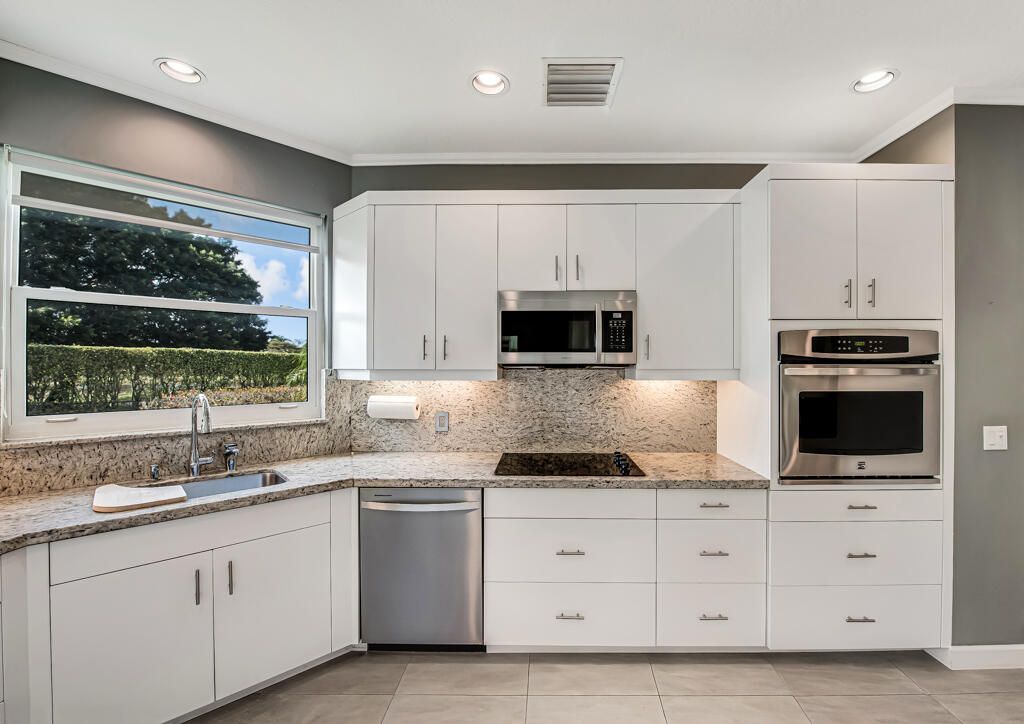 2482 Players Court, Wellington, FL 33414 Photo