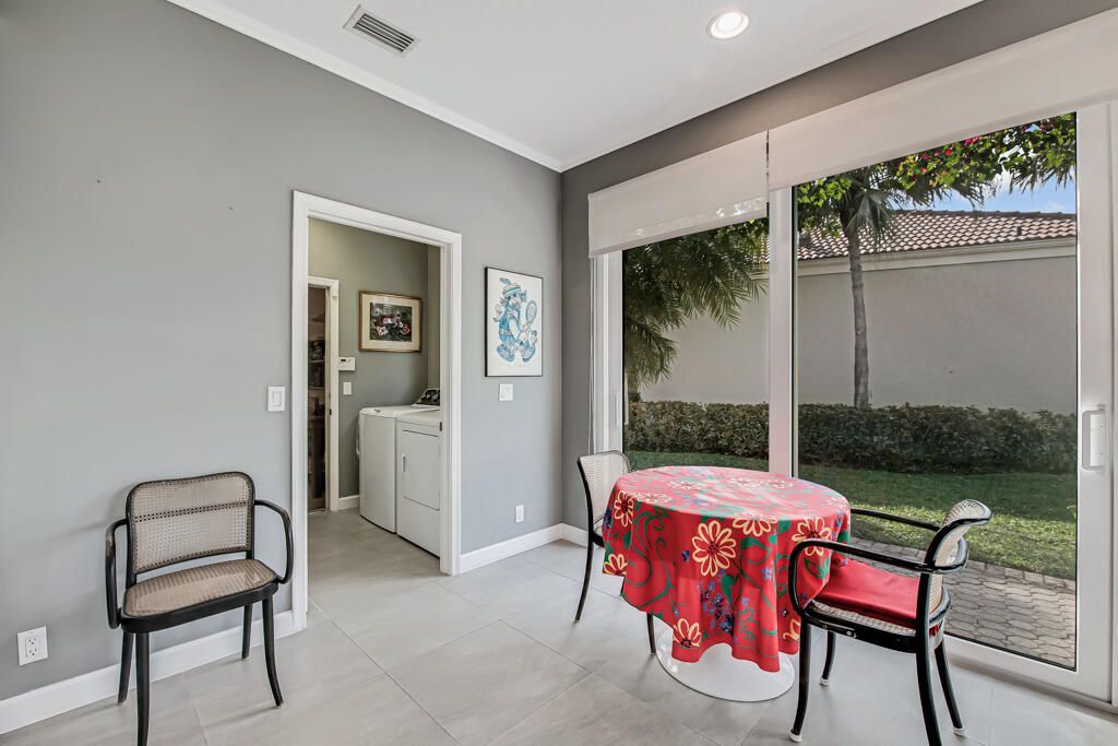 2482 Players Court, Wellington, FL 33414 Photo