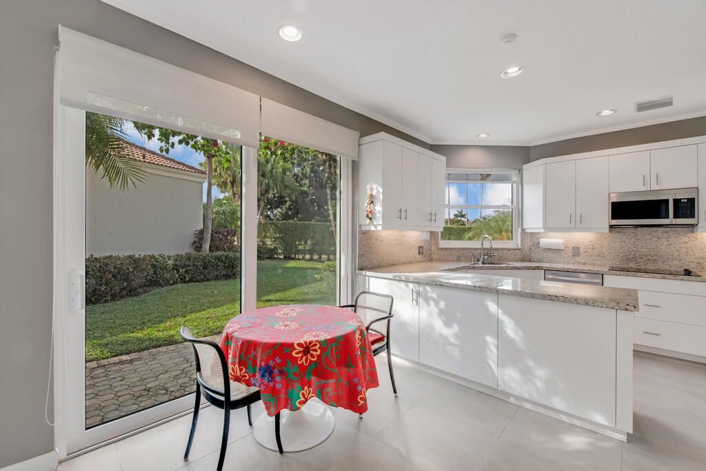 2482 Players Court, Wellington, FL 33414 Photo