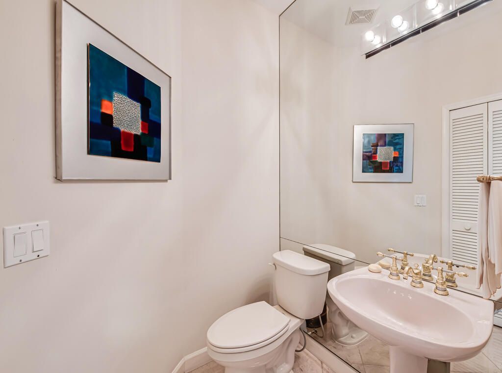 2482 Players Court, Wellington, FL 33414 Photo