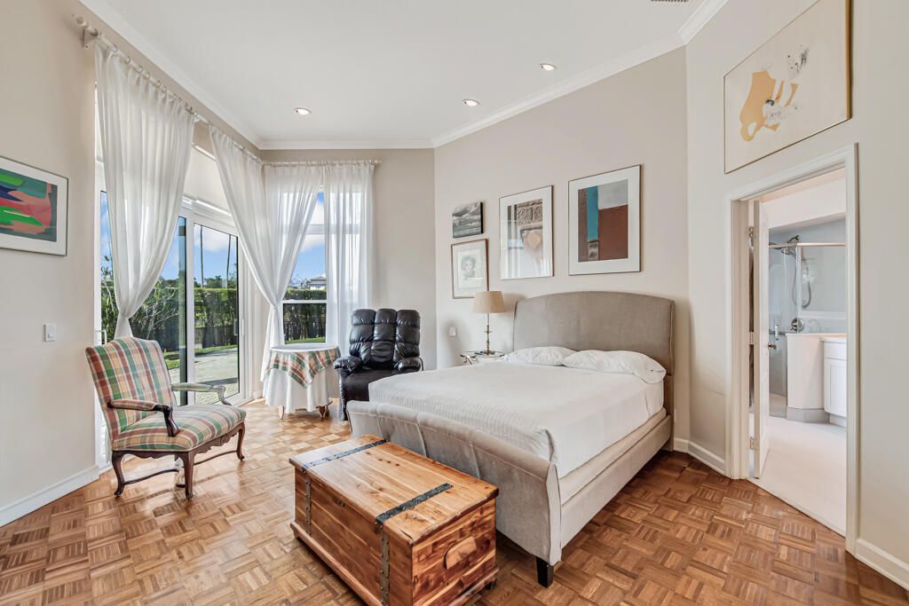 2482 Players Court, Wellington, FL 33414 Photo