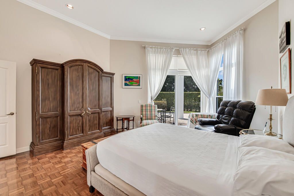 2482 Players Court, Wellington, FL 33414 Photo