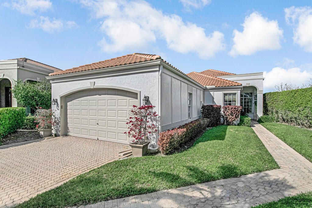 2482 Players Court, Wellington, FL 33414 Photo