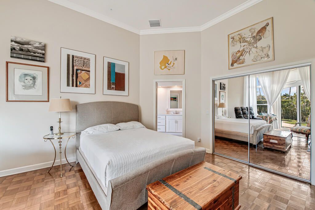 2482 Players Court, Wellington, FL 33414 Photo