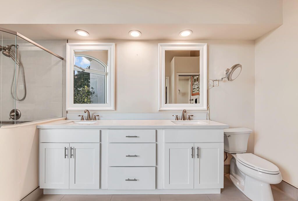 2482 Players Court, Wellington, FL 33414 Photo