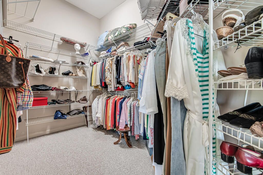 2482 Players Court, Wellington, FL 33414 Photo