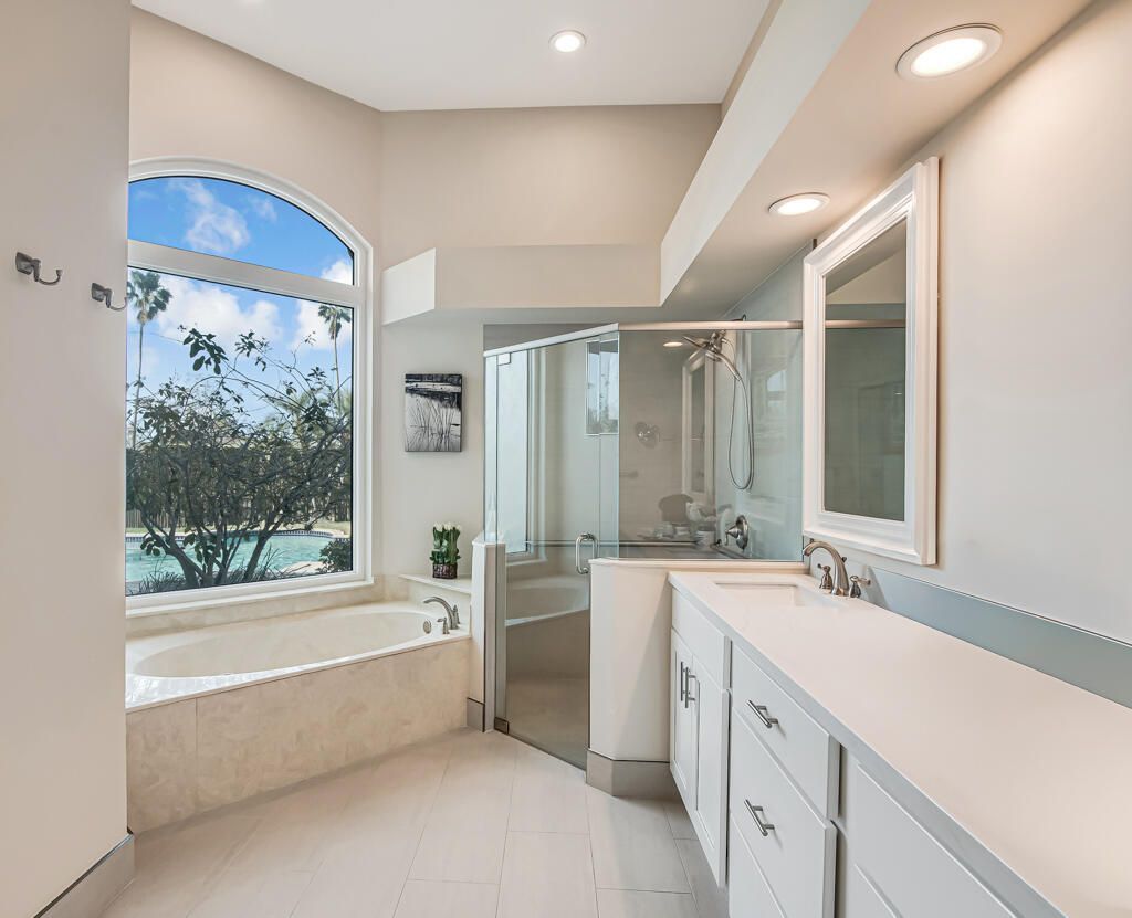 2482 Players Court, Wellington, FL 33414 Photo