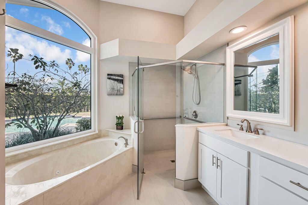 2482 Players Court, Wellington, FL 33414 Photo