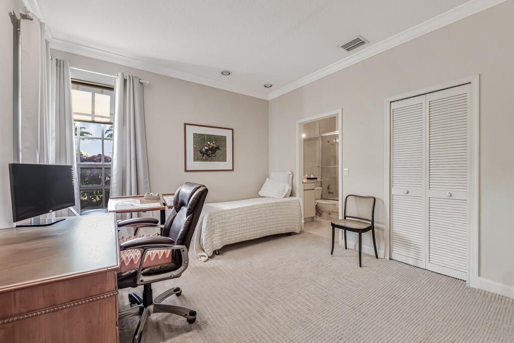 2482 Players Court, Wellington, FL 33414 Photo