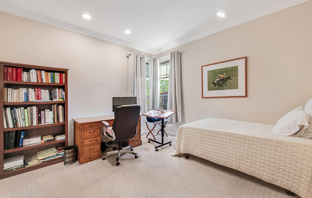 2482 Players Court, Wellington, FL 33414 Photo