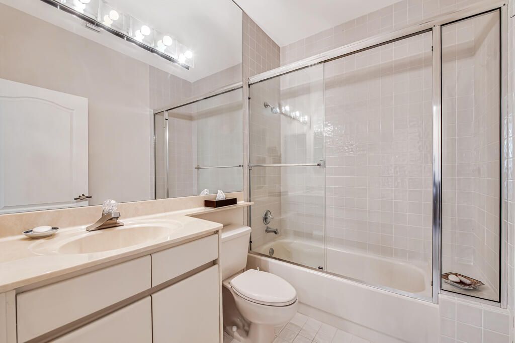 2482 Players Court, Wellington, FL 33414 Photo