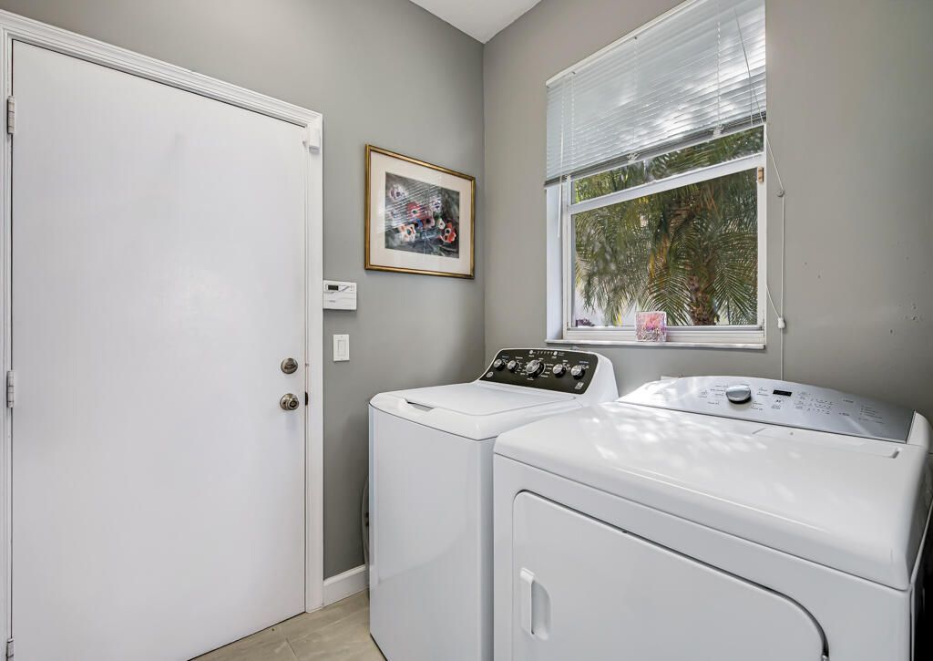 2482 Players Court, Wellington, FL 33414 Photo