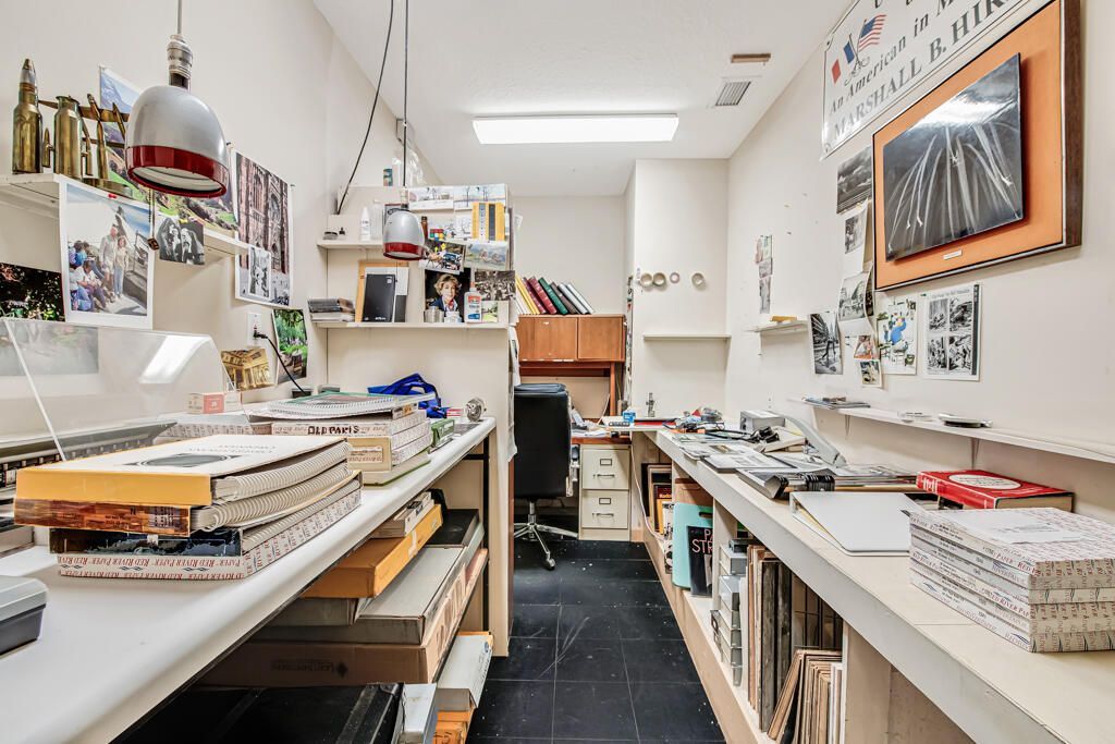 2482 Players Court, Wellington, FL 33414 Photo