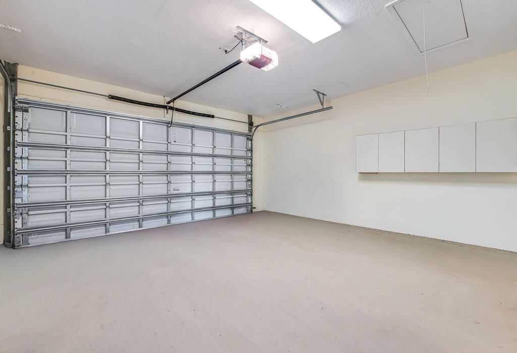 2482 Players Court, Wellington, FL 33414 Photo