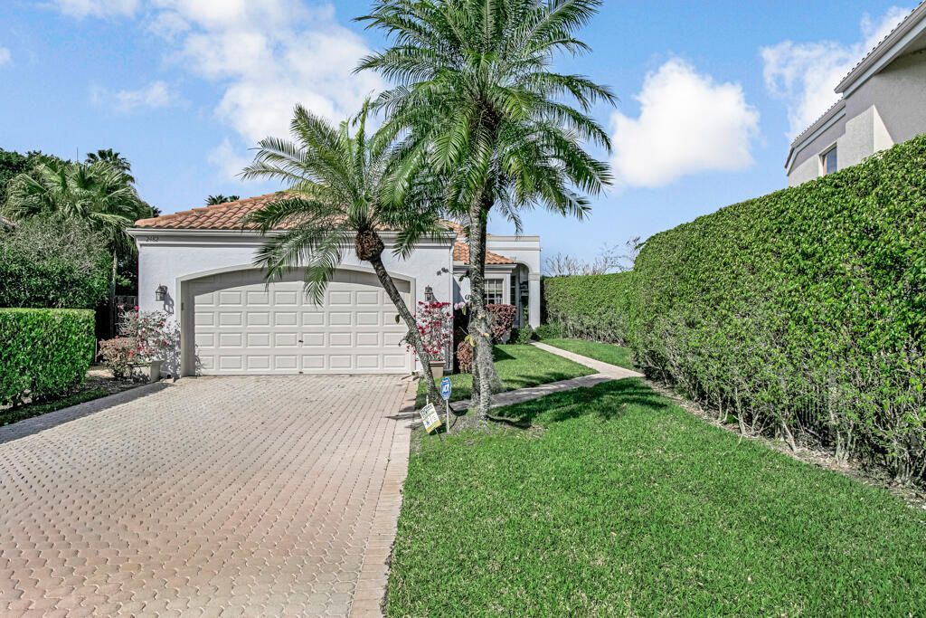 2482 Players Court, Wellington, FL 33414 Photo