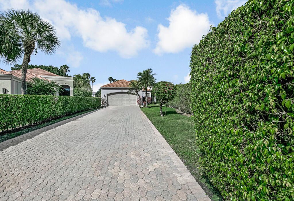 2482 Players Court, Wellington, FL 33414 Photo