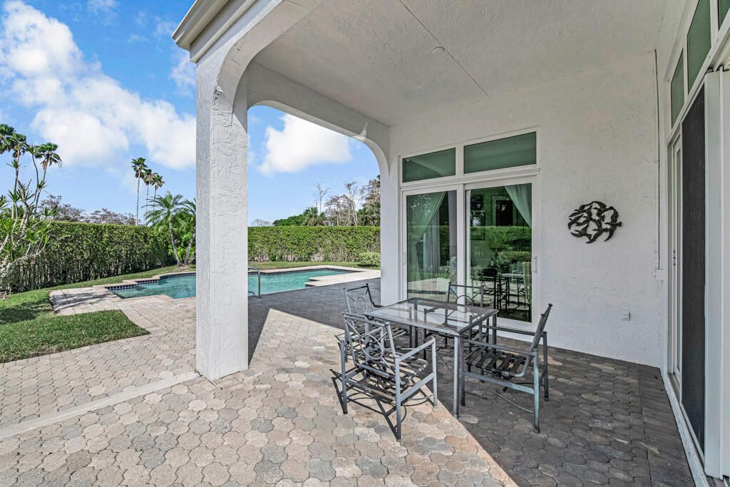 2482 Players Court, Wellington, FL 33414 Photo