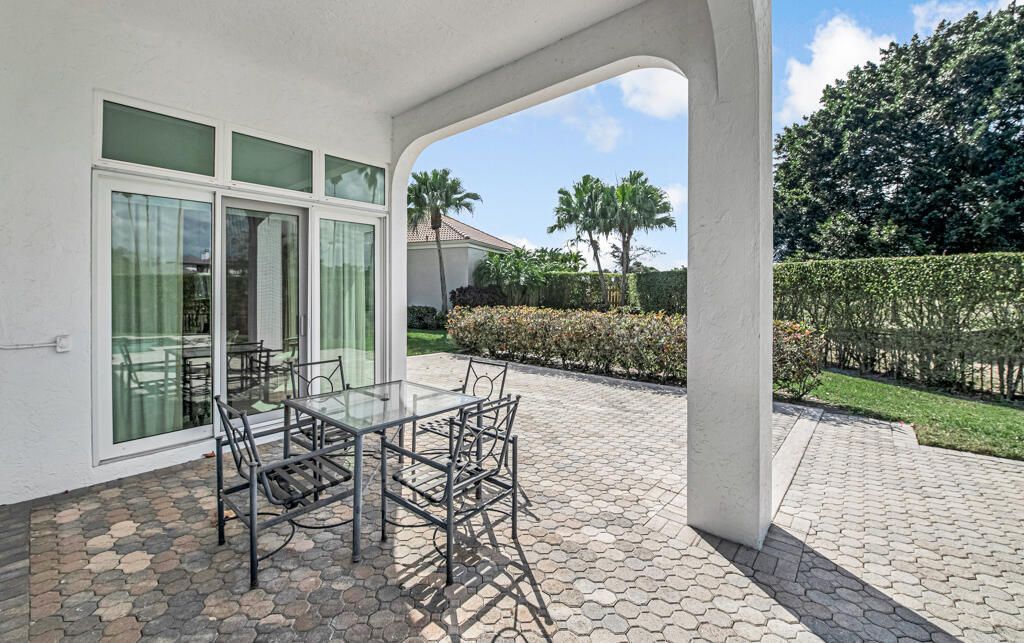 2482 Players Court, Wellington, FL 33414 Photo