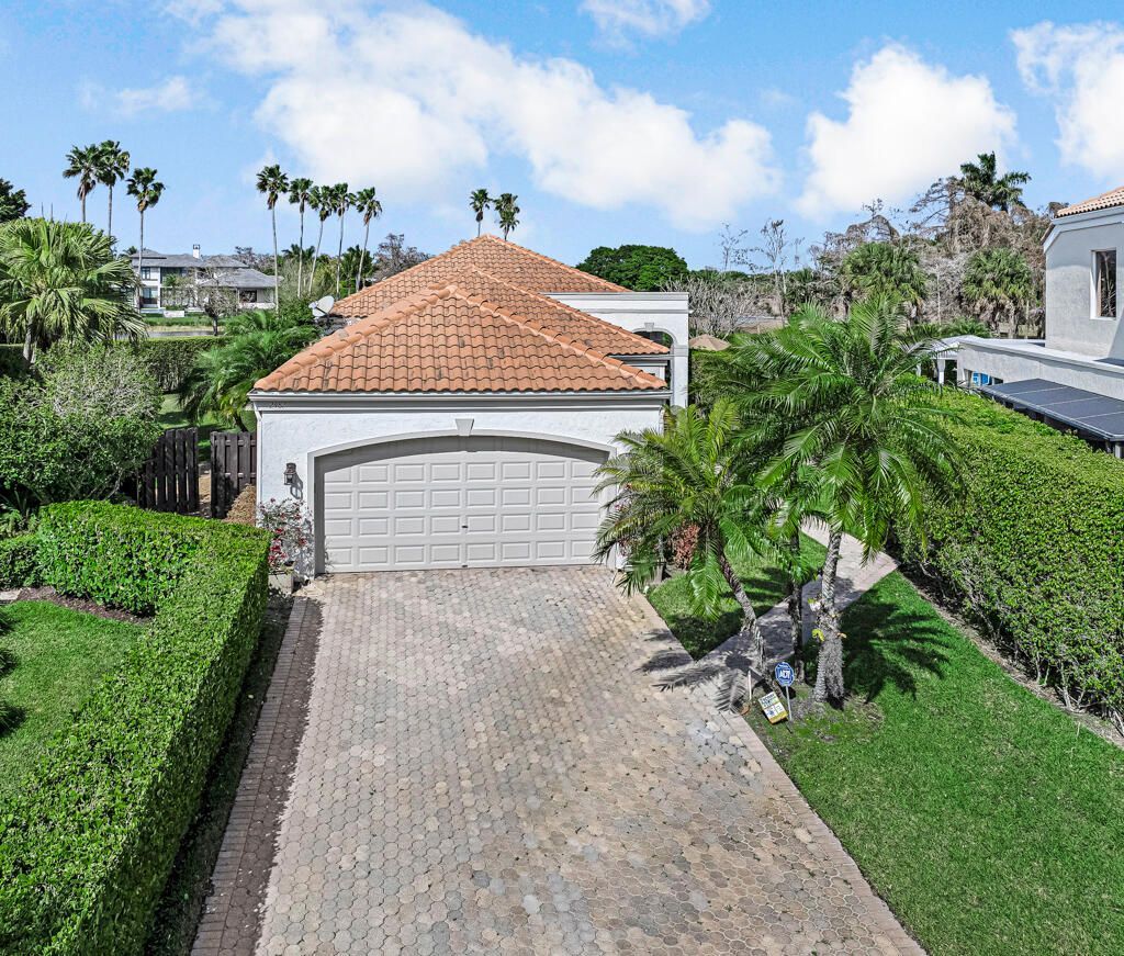 2482 Players Court, Wellington, FL 33414 Photo