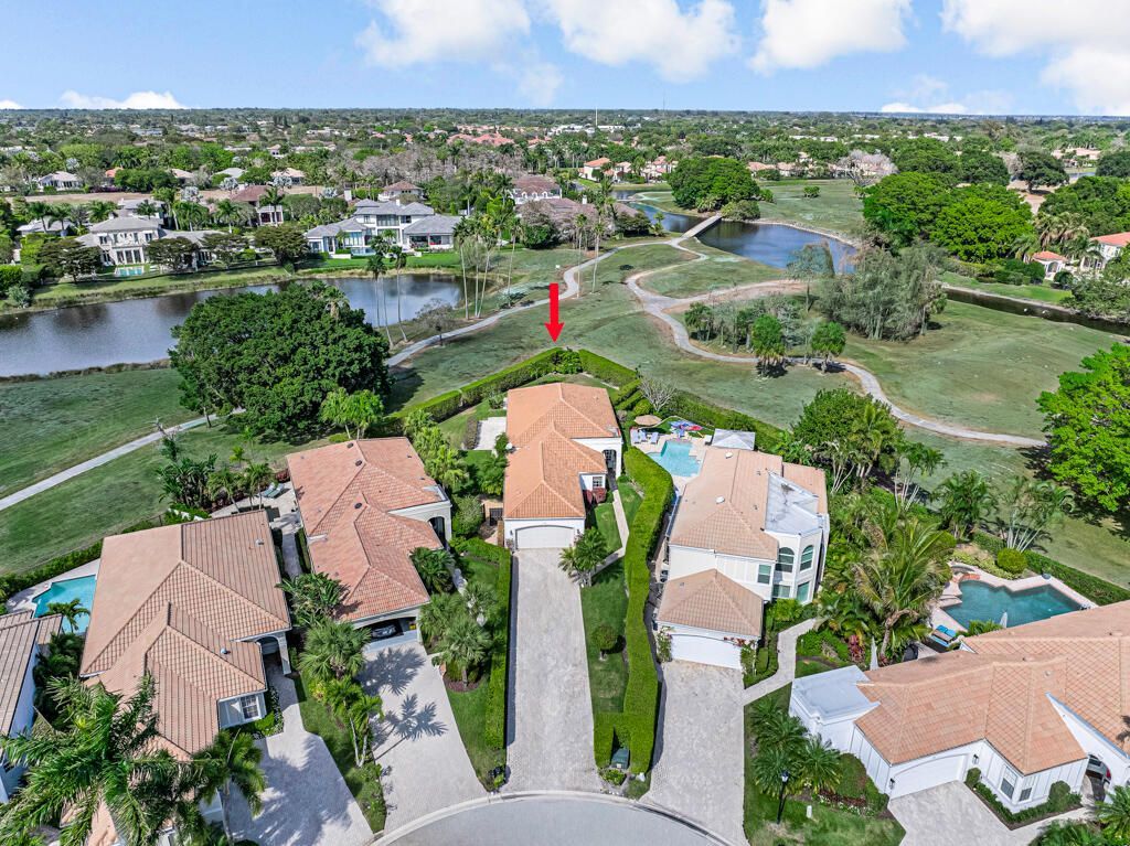 2482 Players Court, Wellington, FL 33414 Photo