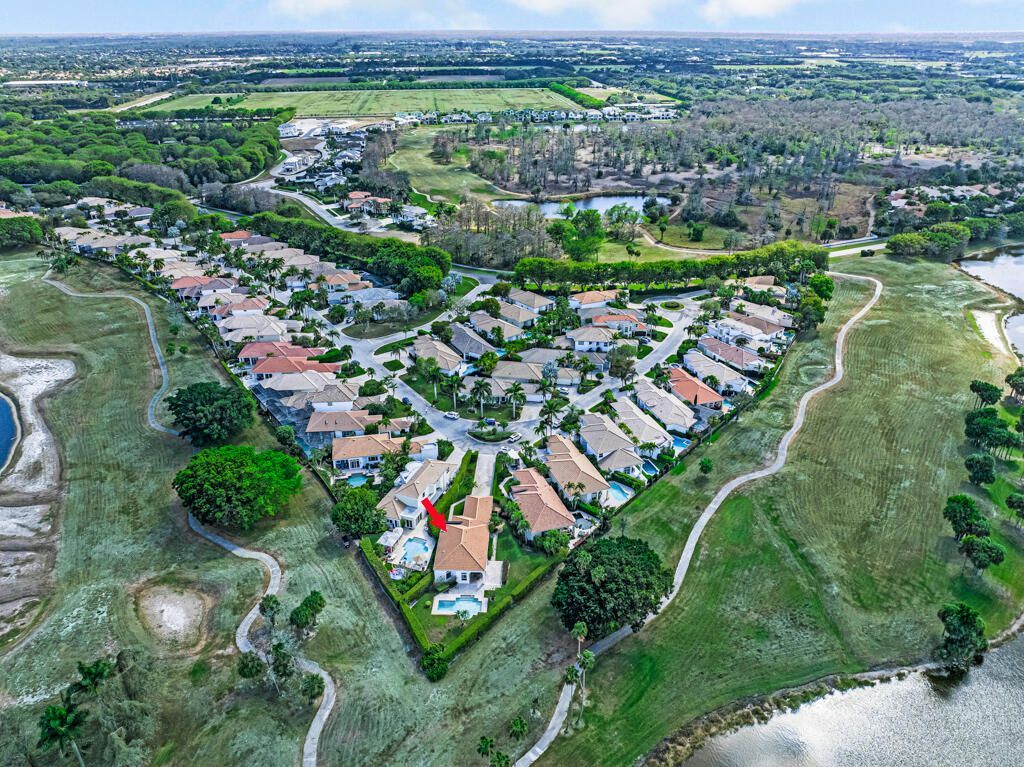 2482 Players Court, Wellington, FL 33414 Photo