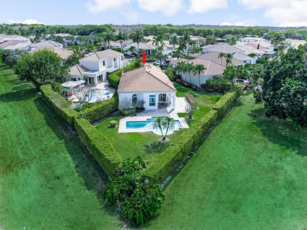 2482 Players Court, Wellington, FL 33414 Photo