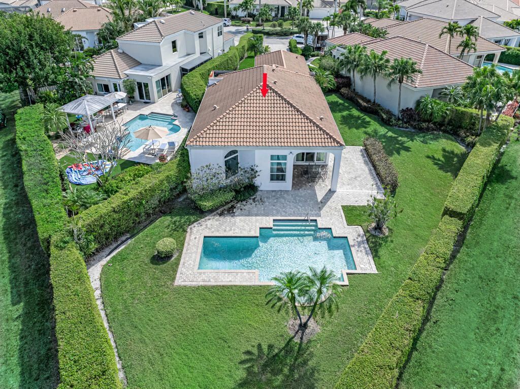 2482 Players Court, Wellington, FL 33414 Photo