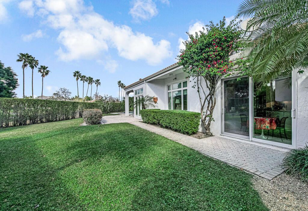 2482 Players Court, Wellington, FL 33414 Photo