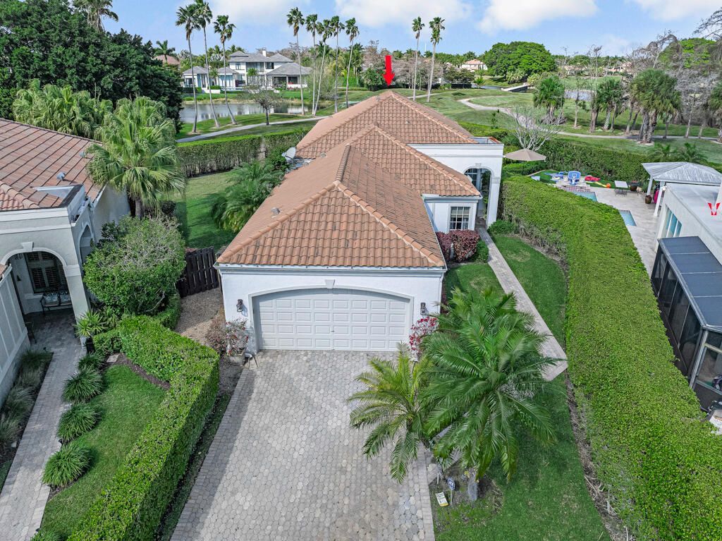 2482 Players Court, Wellington, FL 33414 Photo