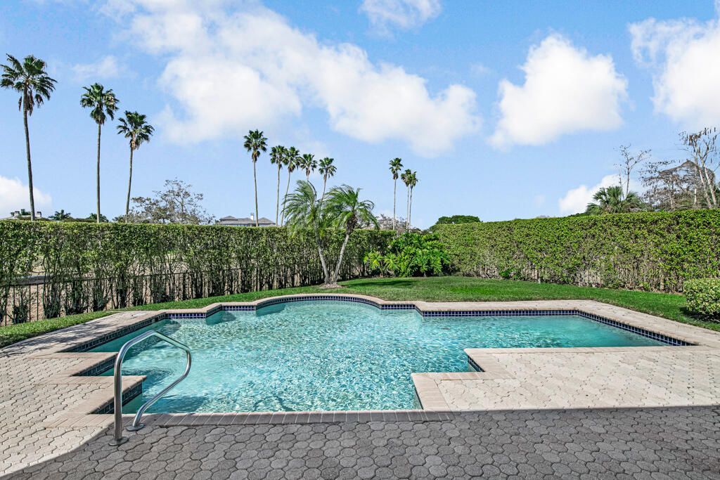 2482 Players Court, Wellington, FL 33414 Photo