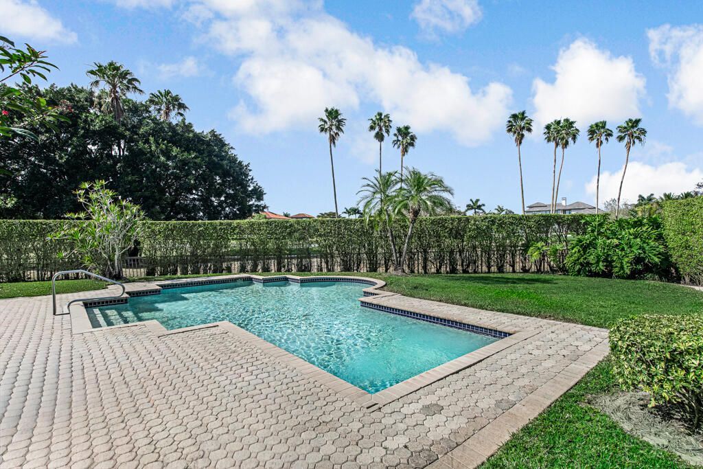 2482 Players Court, Wellington, FL 33414 Photo