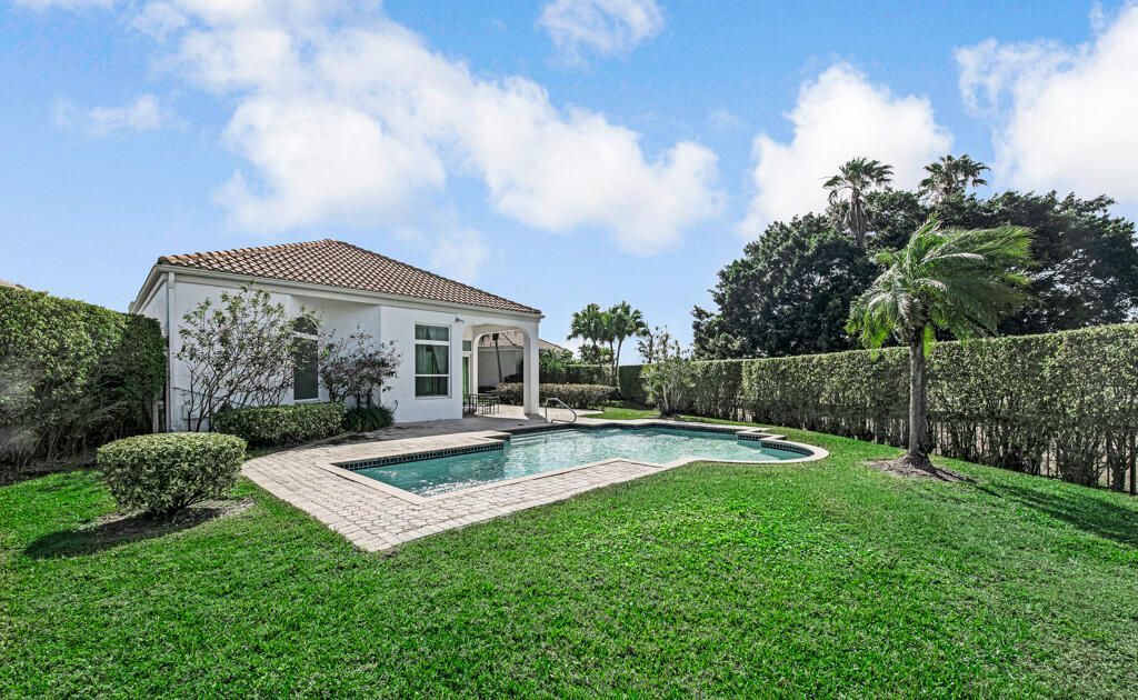 2482 Players Court, Wellington, FL 33414 Photo