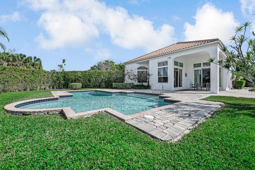 2482 Players Court, Wellington, FL 33414 Photo