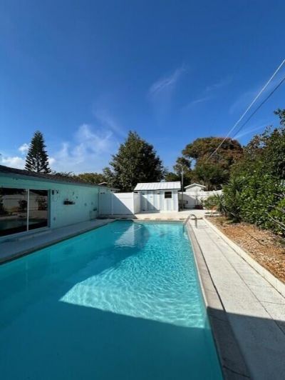 1301 SE Sandpiper Lane, Stuart, FL 34996 Photo