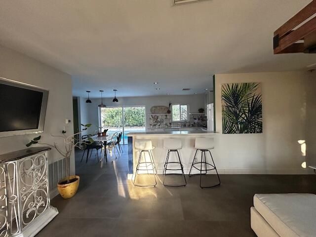 1301 SE Sandpiper Lane, Stuart, FL 34996 Photo