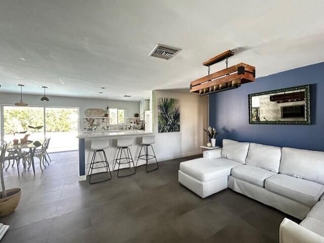 1301 SE Sandpiper Lane, Stuart, FL 34996 Photo