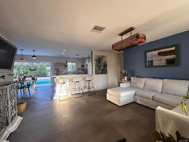 1301 SE Sandpiper Lane, Stuart, FL 34996 Photo