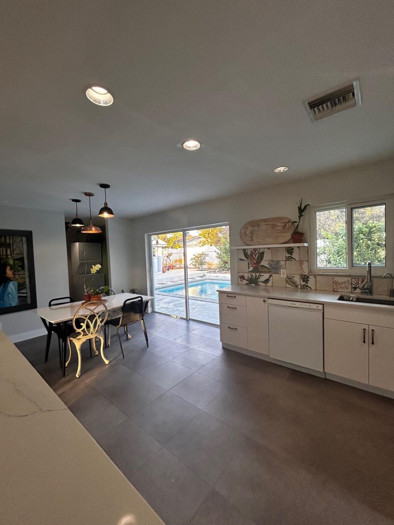 1301 SE Sandpiper Lane, Stuart, FL 34996 Photo