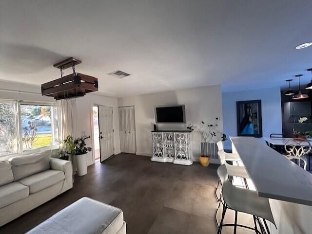 1301 SE Sandpiper Lane, Stuart, FL 34996 Photo