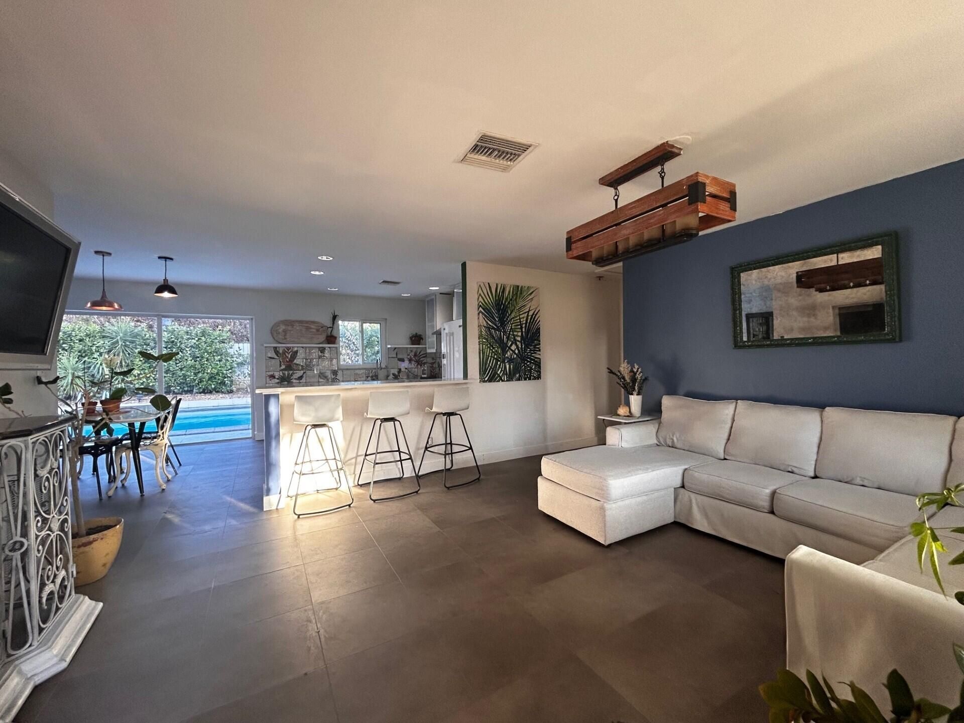 1301 SE Sandpiper Lane, Stuart, FL 34996 Photo