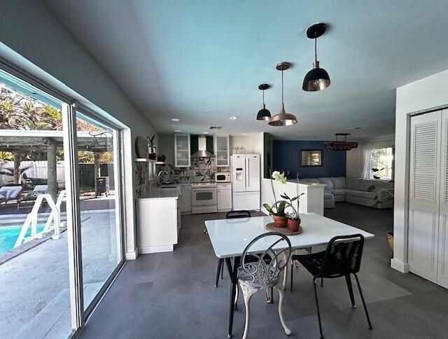 1301 SE Sandpiper Lane, Stuart, FL 34996 Photo