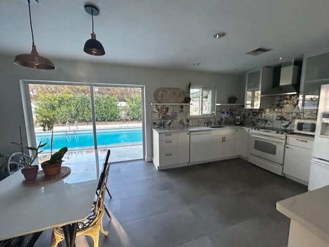 1301 SE Sandpiper Lane, Stuart, FL 34996 Photo