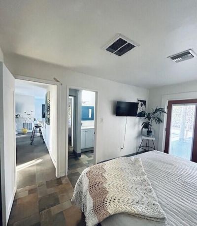 1301 SE Sandpiper Lane, Stuart, FL 34996 Photo