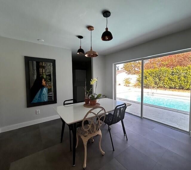 1301 SE Sandpiper Lane, Stuart, FL 34996 Photo