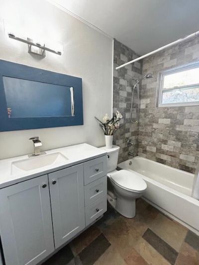 1301 SE Sandpiper Lane, Stuart, FL 34996 Photo