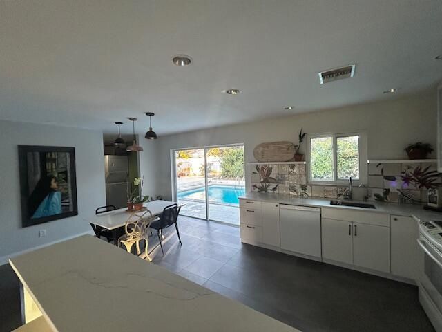 1301 SE Sandpiper Lane, Stuart, FL 34996 Photo