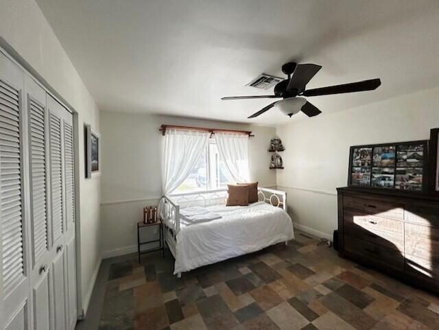 1301 SE Sandpiper Lane, Stuart, FL 34996 Photo