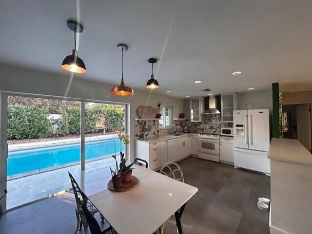 1301 SE Sandpiper Lane, Stuart, FL 34996 Photo