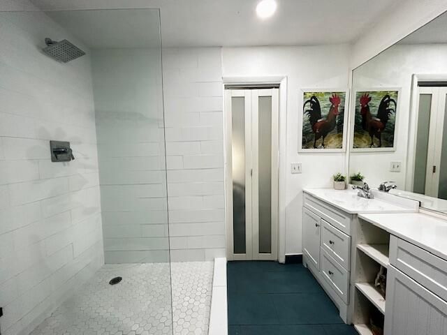 1301 SE Sandpiper Lane, Stuart, FL 34996 Photo