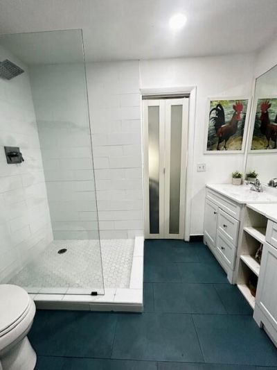 1301 SE Sandpiper Lane, Stuart, FL 34996 Photo